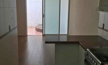 VENDO CASA A BUEN PRECIO EN RINCON DE LAS ROSAS-XOCHIMILCO