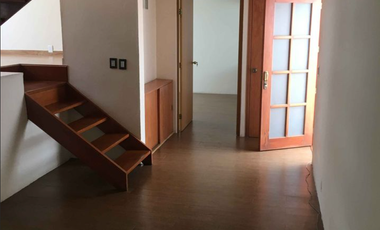 VENDO CASA A BUEN PRECIO EN RINCON DE LAS ROSAS-XOCHIMILCO