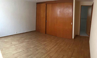 VENDO CASA A BUEN PRECIO EN RINCON DE LAS ROSAS-XOCHIMILCO