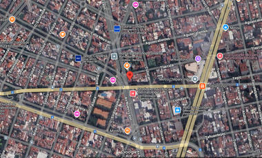 🔥 ¡EXCLUSIVO DEPARTAMENTO EN HIPÓDROMO! PRECIO DE CESÓN: $316,228.13 - OPORTUNIDAD ÚNICA 🔥
