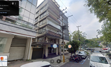 🔥 ¡EXCLUSIVO DEPARTAMENTO EN HIPÓDROMO! PRECIO DE CESÓN: $316,228.13 - OPORTUNIDAD ÚNICA 🔥