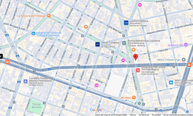 🔥 ¡EXCLUSIVO DEPARTAMENTO EN HIPÓDROMO! PRECIO DE CESÓN: $316,228.13 - OPORTUNIDAD ÚNICA 🔥