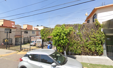 Casa en Unidad San Buenaventura, 56536 San Buenaventura, Méx., México