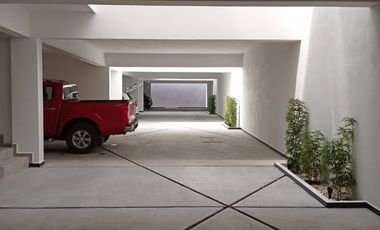 Departamento en renta en Ciudad del Carmen 🏡 Calle 57 Col. Miami