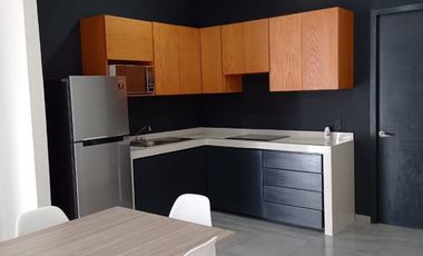Departamento en renta en Ciudad del Carmen 🏡 Calle 57 Col. Miami