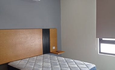 Departamento en renta en Ciudad del Carmen 🏡 Calle 57 Col. Miami