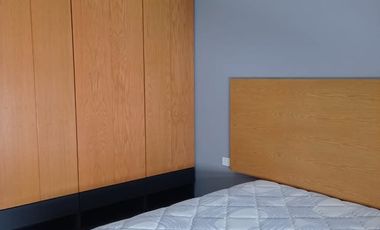 Departamento en renta en Ciudad del Carmen 🏡 Calle 57 Col. Miami