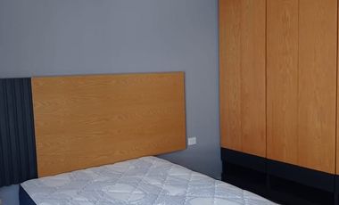 Departamento en renta en Ciudad del Carmen 🏡 Calle 57 Col. Miami
