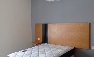 Departamento en renta en Ciudad del Carmen 🏡 Calle 57 Col. Miami