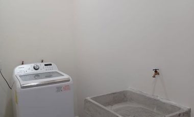 Departamento en renta en Ciudad del Carmen 🏡 Calle 57 Col. Miami