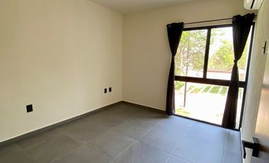 DEPARTAMENTO CON ALBERCA Y GYM EN PUERTO VALLARTA