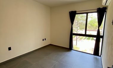 DEPARTAMENTO CON ALBERCA Y GYM EN PUERTO VALLARTA