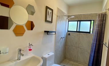 DEPARTAMENTO CON ALBERCA Y GYM EN PUERTO VALLARTA