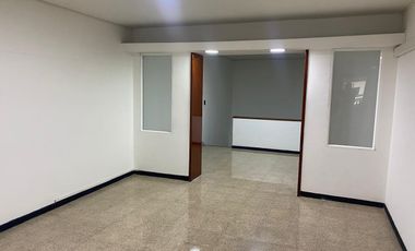 Local comercial en  arriendo, Parque Poblado, Medellin, Antioquia