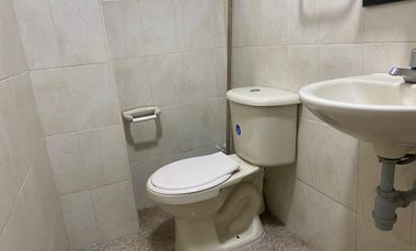 Local comercial en  arriendo, Parque Poblado, Medellin, Antioquia