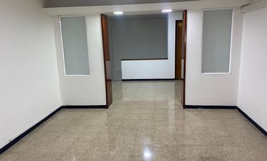 Local comercial en  arriendo, Parque Poblado, Medellin, Antioquia