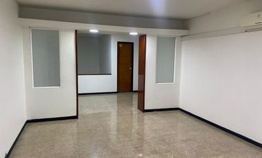 Local comercial en  arriendo, Parque Poblado, Medellin, Antioquia