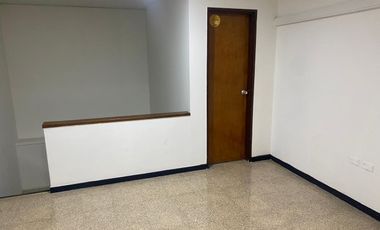 Local comercial en  arriendo, Parque Poblado, Medellin, Antioquia