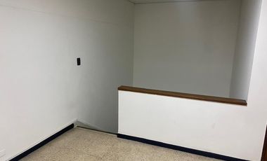 Local comercial en  arriendo, Parque Poblado, Medellin, Antioquia