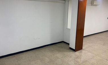 Local comercial en  arriendo, Parque Poblado, Medellin, Antioquia