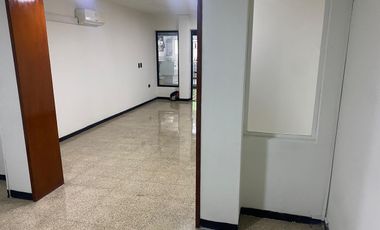 Local comercial en  arriendo, Parque Poblado, Medellin, Antioquia