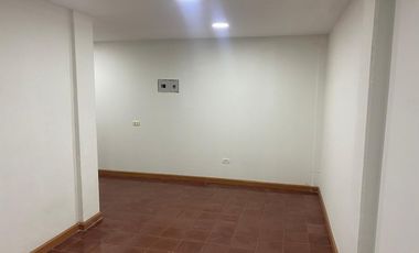 Local comercial en  arriendo, Parque Poblado, Medellin, Antioquia
