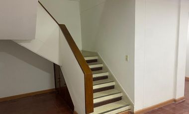 Local comercial en  arriendo, Parque Poblado, Medellin, Antioquia