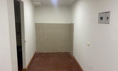 Local comercial en  arriendo, Parque Poblado, Medellin, Antioquia