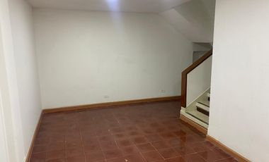 Local comercial en  arriendo, Parque Poblado, Medellin, Antioquia