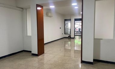 Local comercial en  arriendo, Parque Poblado, Medellin, Antioquia