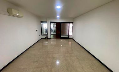 Local comercial en  arriendo, Parque Poblado, Medellin, Antioquia