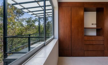 🌲VENTA NUEVO🌲DEPTO PLANTA BAJA SIN ESCALERAS PRIVADA LOS MIRASOLES