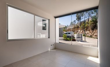 🌲VENTA NUEVO🌲DEPTO PLANTA BAJA SIN ESCALERAS PRIVADA LOS MIRASOLES