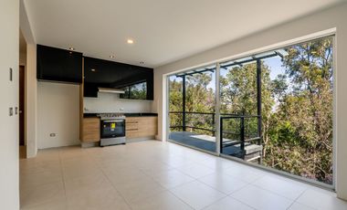 🌲VENTA NUEVO🌲DEPTO PLANTA BAJA SIN ESCALERAS PRIVADA LOS MIRASOLES