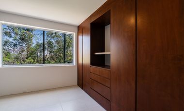 🌲VENTA NUEVO🌲DEPTO PLANTA BAJA SIN ESCALERAS PRIVADA LOS MIRASOLES