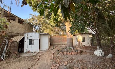 🌟🏡 ¡TERRENOS EN VENTA EN EL PITILLAL! 🏡🌟 📍 Colonia Floresta – ¡Excelente ubicación! 📌🌳