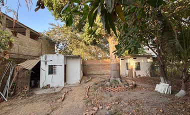 🌟🏡 ¡TERRENOS EN VENTA EN EL PITILLAL! 🏡🌟 📍 Colonia Floresta – ¡Excelente ubicación! 📌🌳