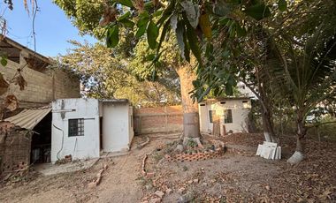 🌟🏡 ¡TERRENOS EN VENTA EN EL PITILLAL! 🏡🌟 📍 Colonia Floresta – ¡Excelente ubicación! 📌🌳