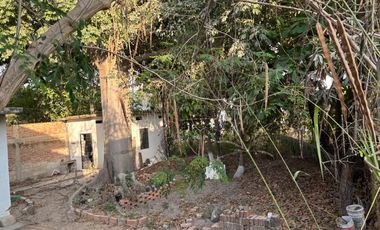 🌟🏡 ¡TERRENOS EN VENTA EN EL PITILLAL! 🏡🌟 📍 Colonia Floresta – ¡Excelente ubicación! 📌🌳