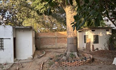 🌟🏡 ¡TERRENOS EN VENTA EN EL PITILLAL! 🏡🌟 📍 Colonia Floresta – ¡Excelente ubicación! 📌🌳