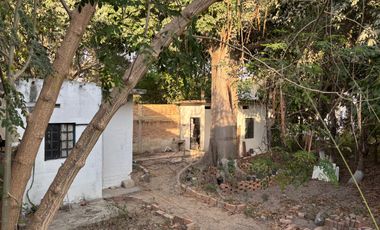 🌟🏡 ¡TERRENOS EN VENTA EN EL PITILLAL! 🏡🌟 📍 Colonia Floresta – ¡Excelente ubicación! 📌🌳