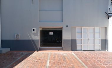 CASA EN RENTA BARRIO QUIRINAL ZONA CENTRO DE NEIVA