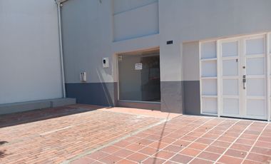 CASA EN RENTA BARRIO QUIRINAL ZONA CENTRO DE NEIVA