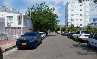 CASA EN RENTA BARRIO QUIRINAL ZONA CENTRO DE NEIVA