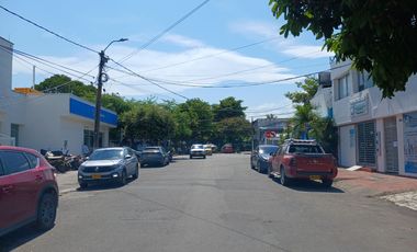 CASA EN RENTA BARRIO QUIRINAL ZONA CENTRO DE NEIVA