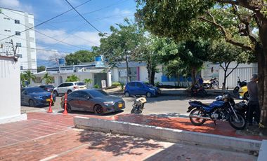 CASA EN RENTA BARRIO QUIRINAL ZONA CENTRO DE NEIVA