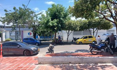 CASA EN RENTA BARRIO QUIRINAL ZONA CENTRO DE NEIVA