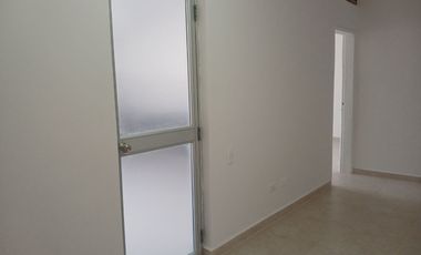 CASA EN RENTA BARRIO QUIRINAL ZONA CENTRO DE NEIVA