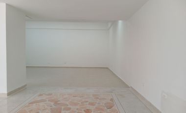 CASA EN RENTA BARRIO QUIRINAL ZONA CENTRO DE NEIVA