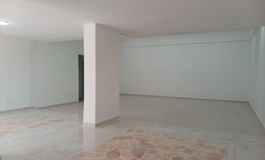 CASA EN RENTA BARRIO QUIRINAL ZONA CENTRO DE NEIVA